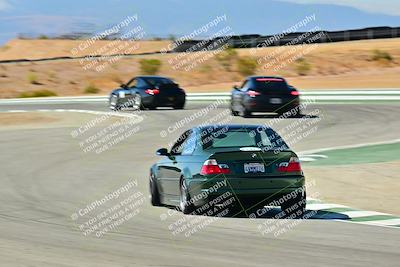 media/Sep-28-2025-Speed Ventures (Sun) [[cf5fbece84]]/Black group/Turn 5 and 6/